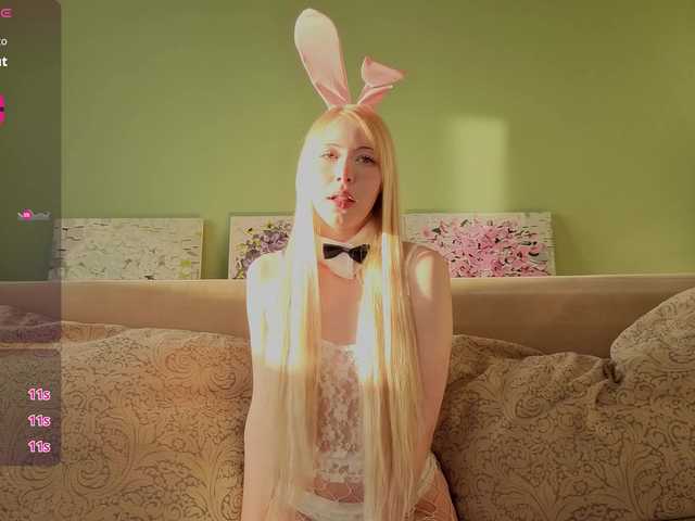 UwuFlower's BongaCams show and profile