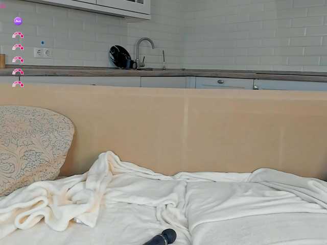 UwuFlower live cam on BongaCams