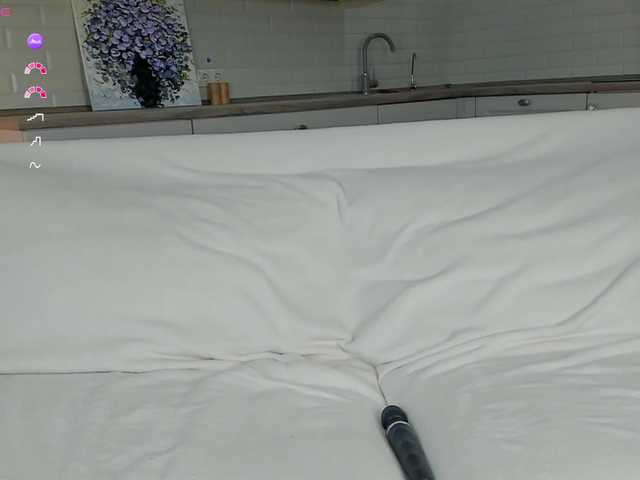 UwuFlower live cam on BongaCams