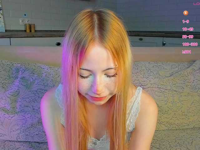 UwuFlower
