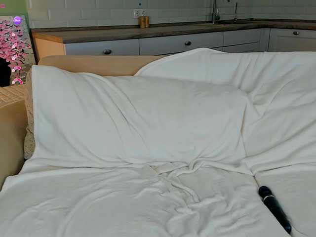 UwuFlower live cam on BongaCams