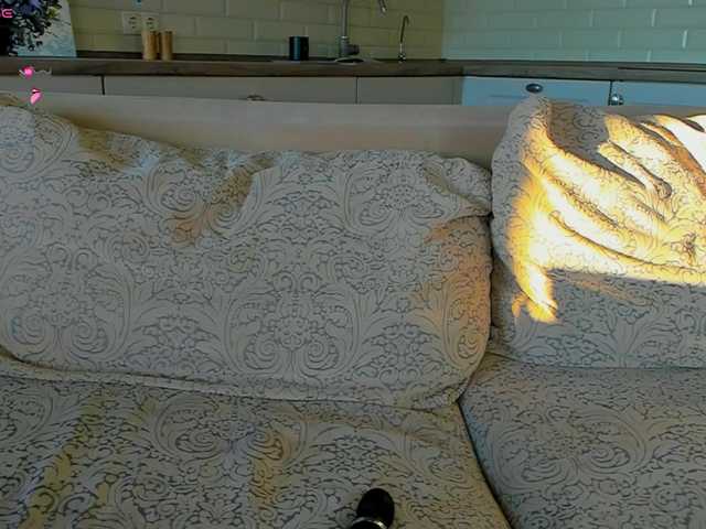 UwuFlower live cam on BongaCams