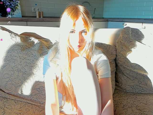 UwuFlower live cam on BongaCams