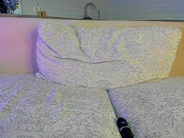 UwuFlower live cam on BongaCams