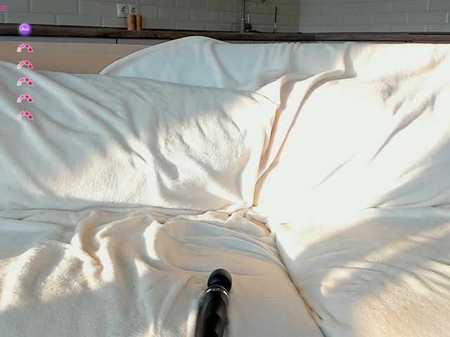 UwuFlower live cam on BongaCams