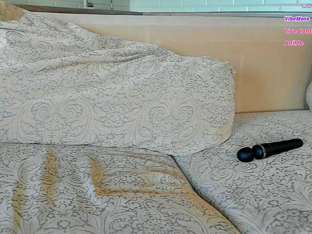 UwuFlower live cam on BongaCams