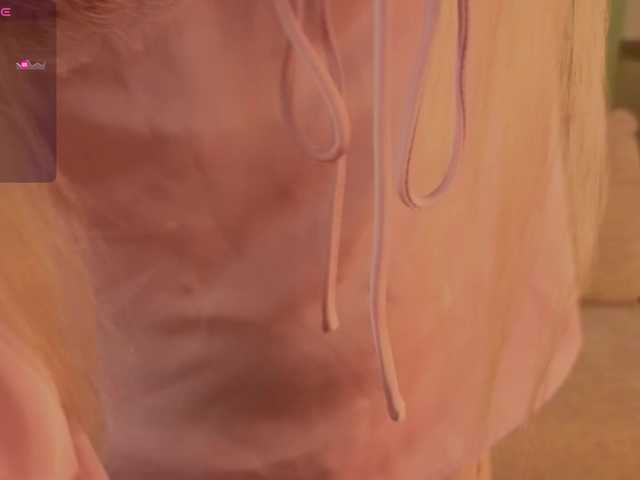 UwuFlower's BongaCams show and profile