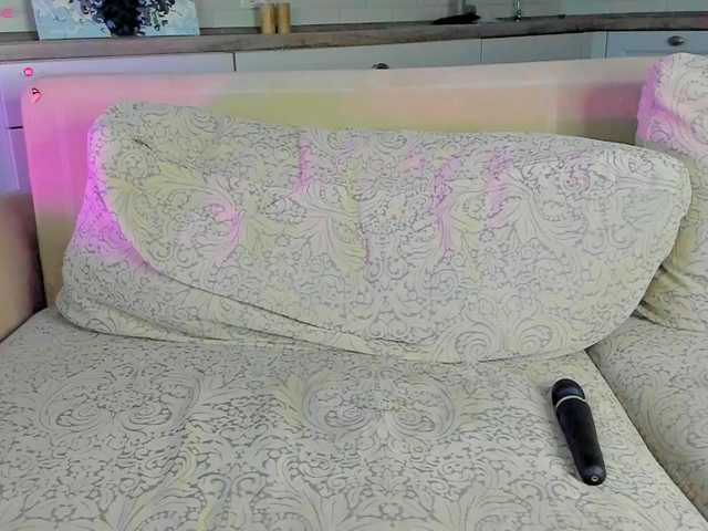 UwuFlower live cam on BongaCams
