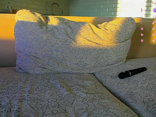 UwuFlower live cam on BongaCams