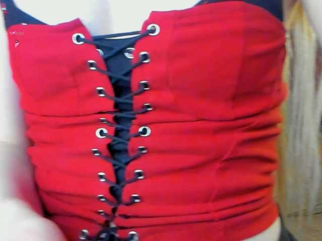 UwuFlower live cam on BongaCams