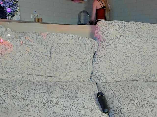 UwuFlower live cam on BongaCams