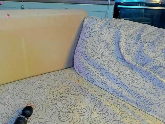 UwuFlower live cam on BongaCams
