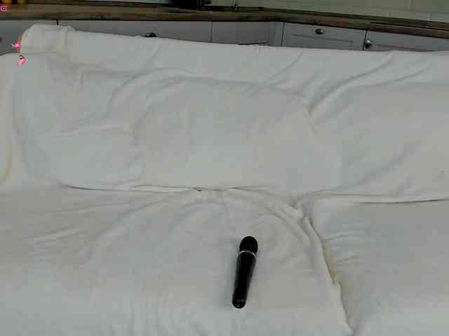 UwuFlower webcam