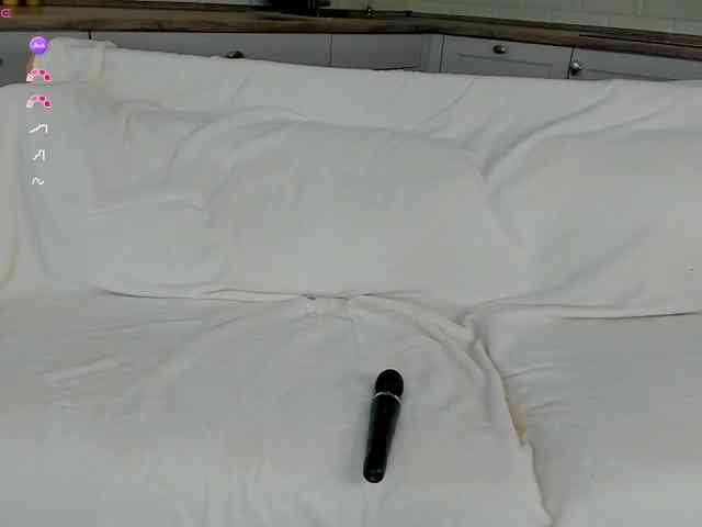 UwuFlower webcam