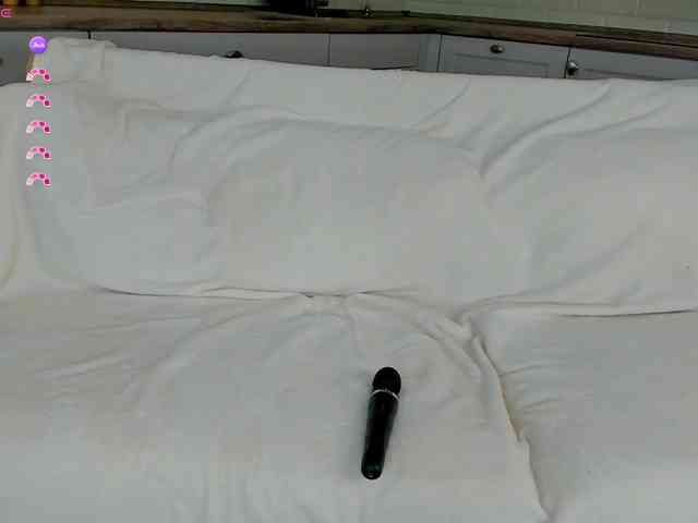 UwuFlower webcam