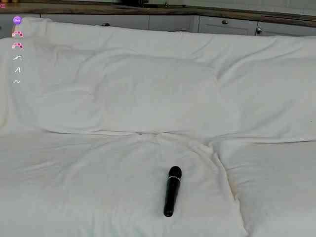 UwuFlower webcam