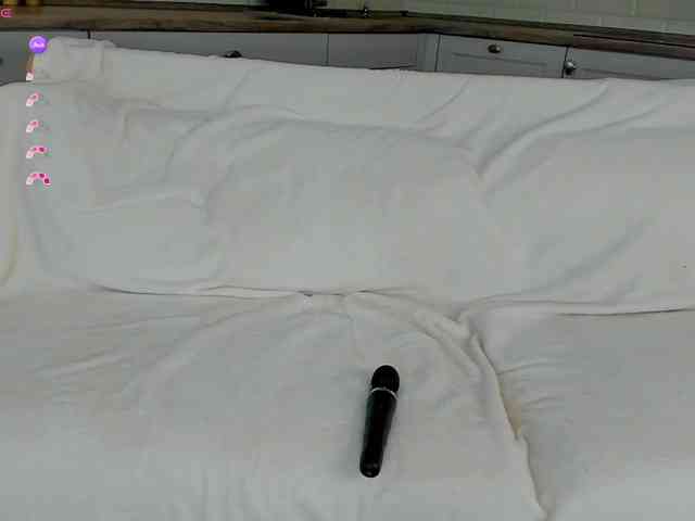 UwuFlower webcam