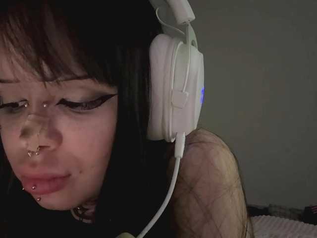 QuianaDearman webcam