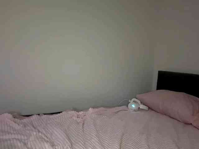 QuianaDearman webcam