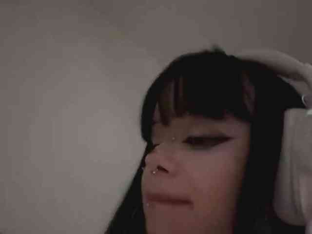 QuianaDearman webcam