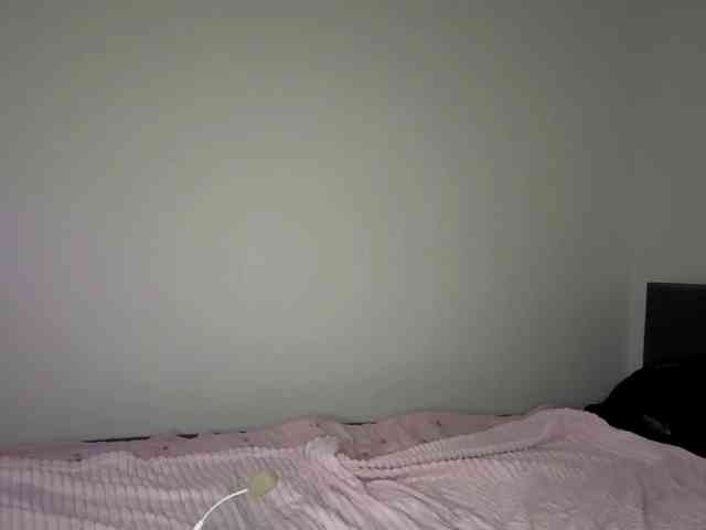 QuianaDearman webcam