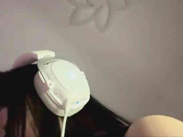 QuianaDearman webcam