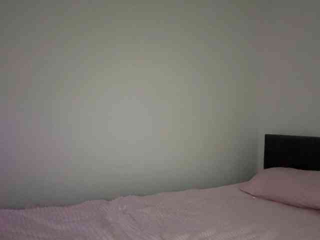 QuianaDearman webcam