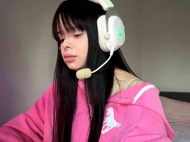 QuianaDearman webcam