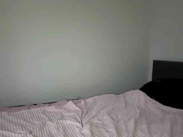 QuianaDearman webcam