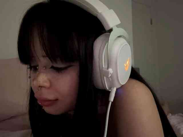 QuianaDearman webcam