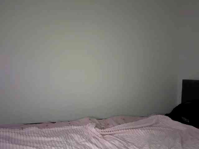 QuianaDearman webcam