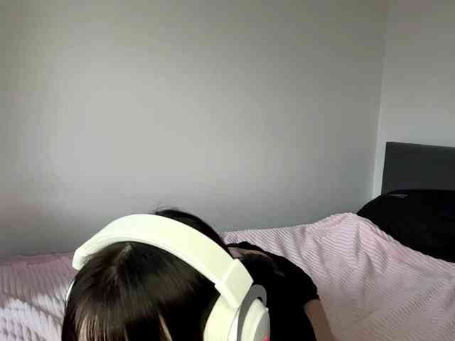 QuianaDearman webcam