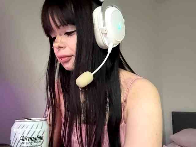 QuianaDearman webcam