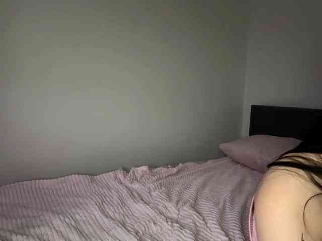 QuianaDearman webcam