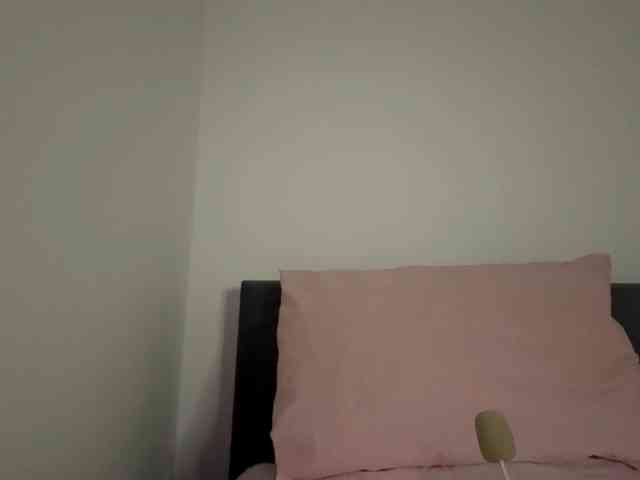 QuianaDearman webcam