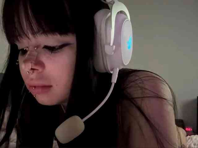 QuianaDearman webcam