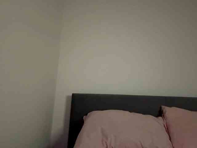 QuianaDearman webcam