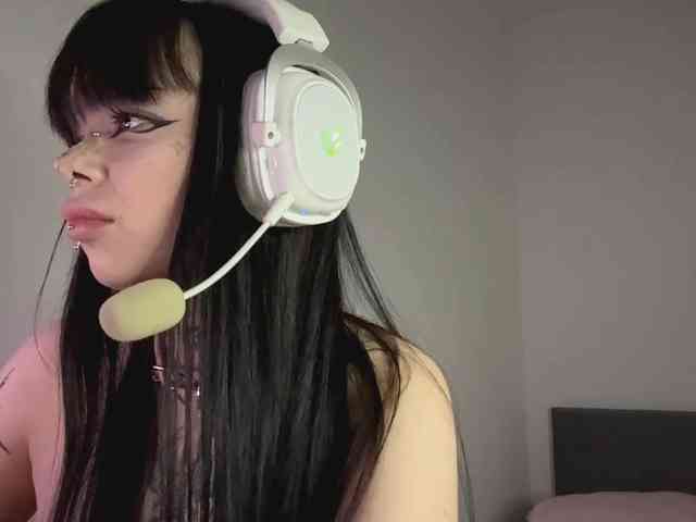 QuianaDearman webcam