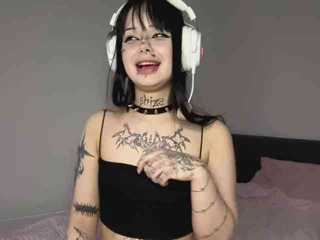 QuianaDearman webcam