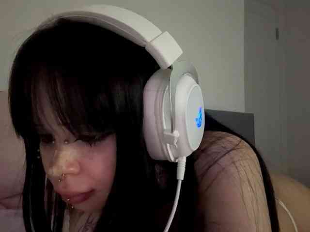 QuianaDearman webcam