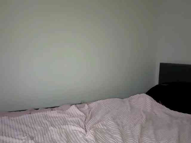 QuianaDearman webcam