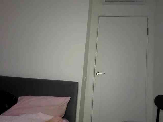 QuianaDearman webcam