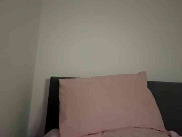 QuianaDearman webcam