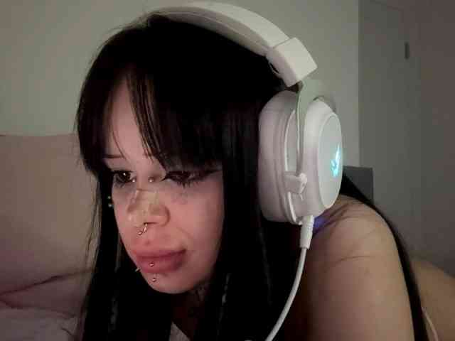 QuianaDearman webcam