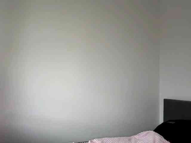 QuianaDearman webcam