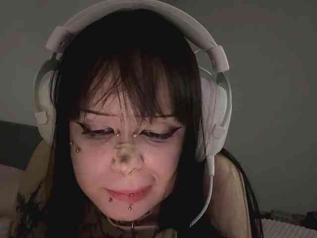 QuianaDearman webcam