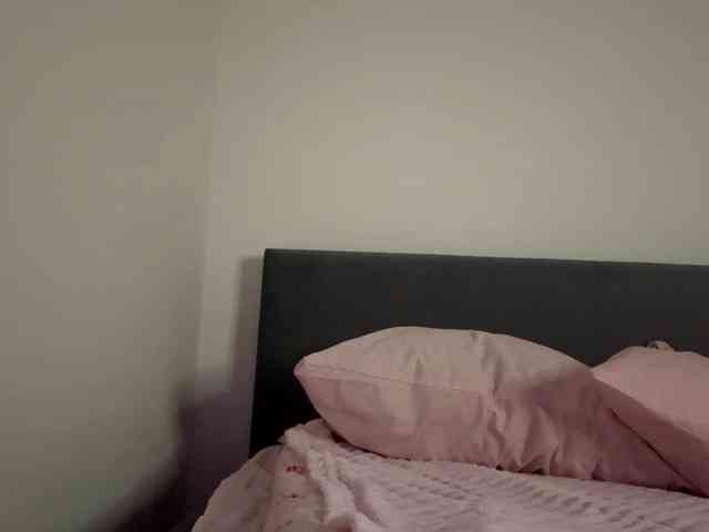 QuianaDearman webcam