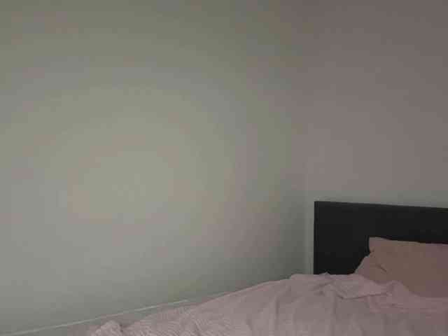 QuianaDearman webcam