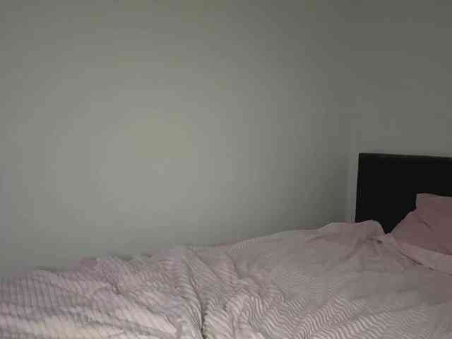 QuianaDearman webcam