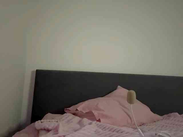 QuianaDearman webcam